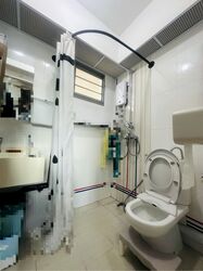 Blk 36 Skyresidence @ Dawson (Queenstown), HDB 3 Rooms #539931281